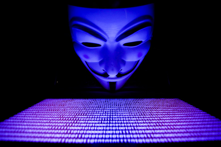 Fotó: AFP/Jakub Porzycki Ellopták a Microsoft aláírókulcsát