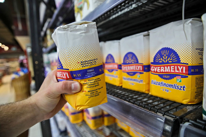Nyártól bírságolják a kettős minőséget
