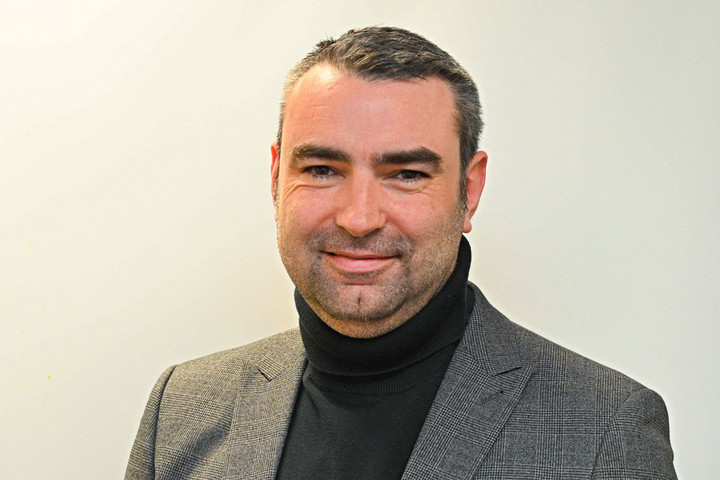 Ifj. Lomnici Zoltán: Az Egyesült Államok a „gyarmattartó testtartásában” tárgyal Európával