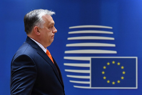 Magyarország mintegy 300 millió euróval magasabb összegű előfinanszírozásra számíthat