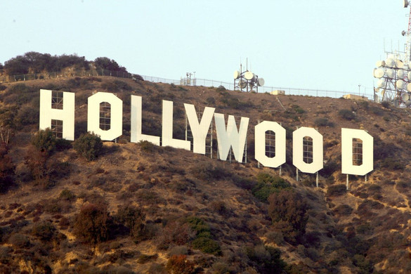 A hollywoodi színészcéh jóváhagyta a hároméves megállapodást a stúdiókkal