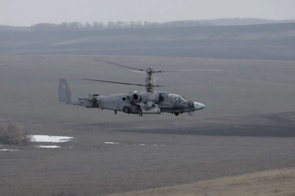 Újra háborúpárti javaslatok a NATO-csúcson