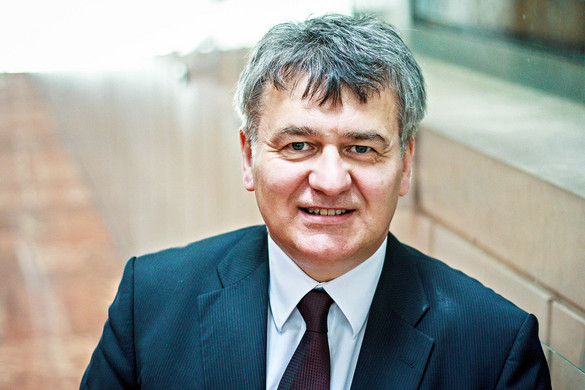 Az ellenzék energia­politikája felelőtlen