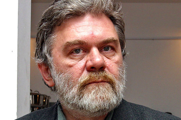 Akiben lengyel szív is dobogott