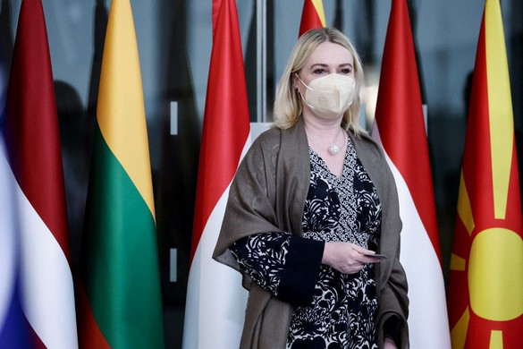 Megkérdőjelezhető szolidaritás