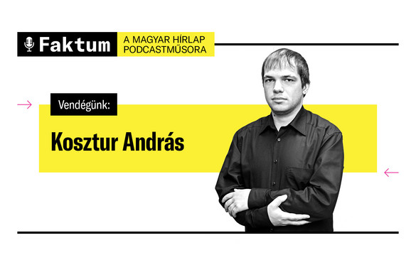 Életek múlhatnak a felelőtlen álhíreken