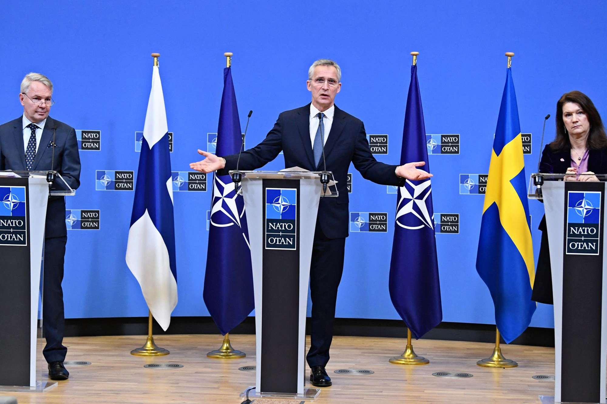 Новости про нато. Швеция и Финляндия вступление в НАТО. Швеция в НАТО 2022. Финляндия в НАТО 2022. Саммит НАТО 2023.