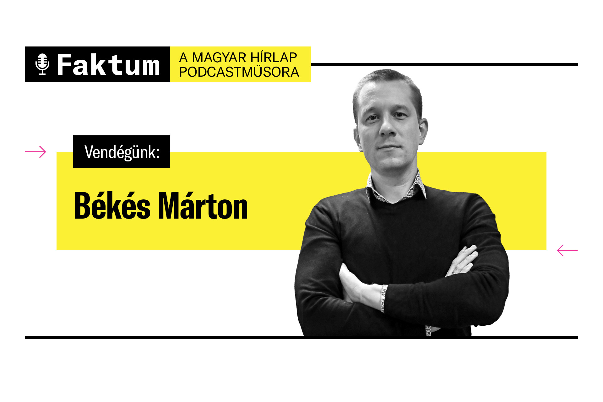 Cikk borítókép