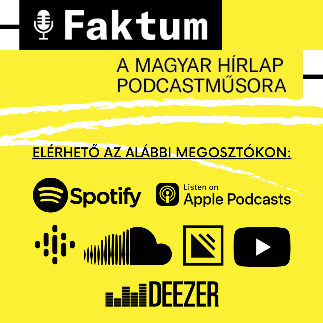 Fotó: MH Faktum