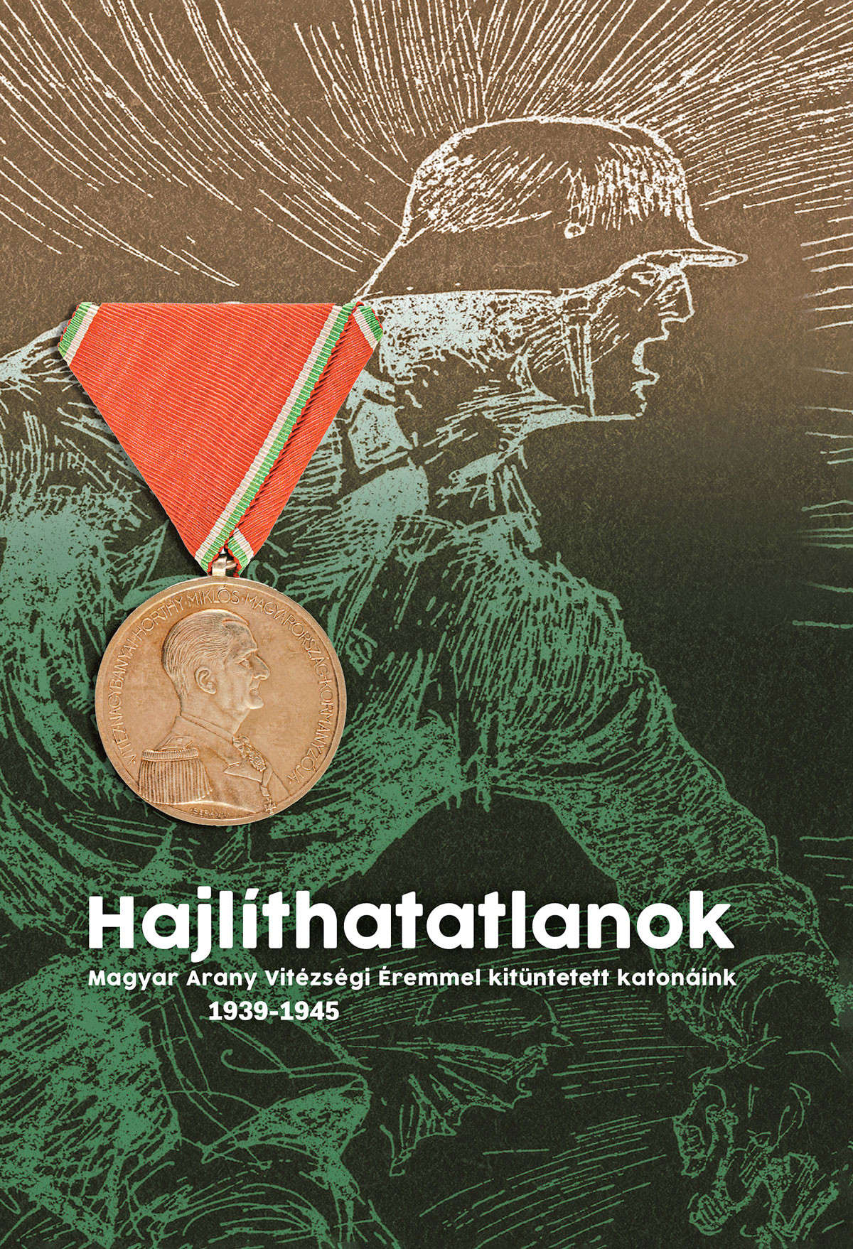 Fotó: MH Hajlithatatlanok