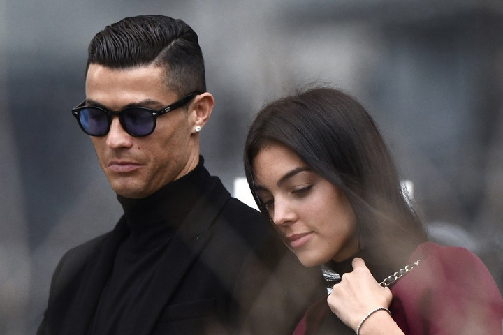 A gyászoló Ronaldo kihagyja a Liverpool elleni rangadót