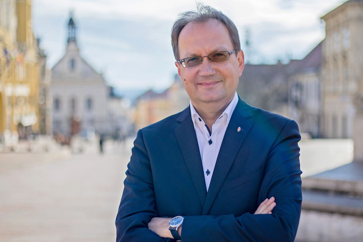 Fotó: MH Kis-Moszkvában is lenézte a baloldal az embereket