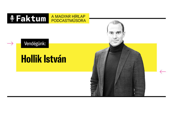 Baloldali provokáció és választási csalás