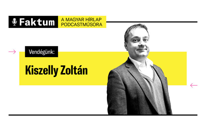 Brüsszel elhiszi a saját propagandáját
