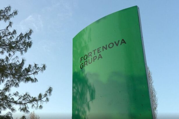 Fotó: MH Utolérték a szankciók a horvát nagyvállalatot is