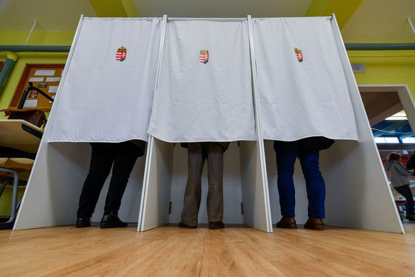 Nem érvényesült a papírforma a bosznia-hercegovinai általános választásokon