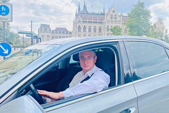 Gyurcsány újra gátlástalanul uszítja az övéit