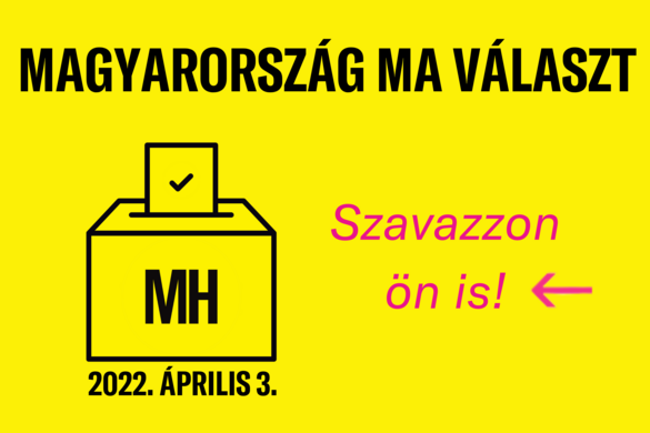 Béke vagy háború?