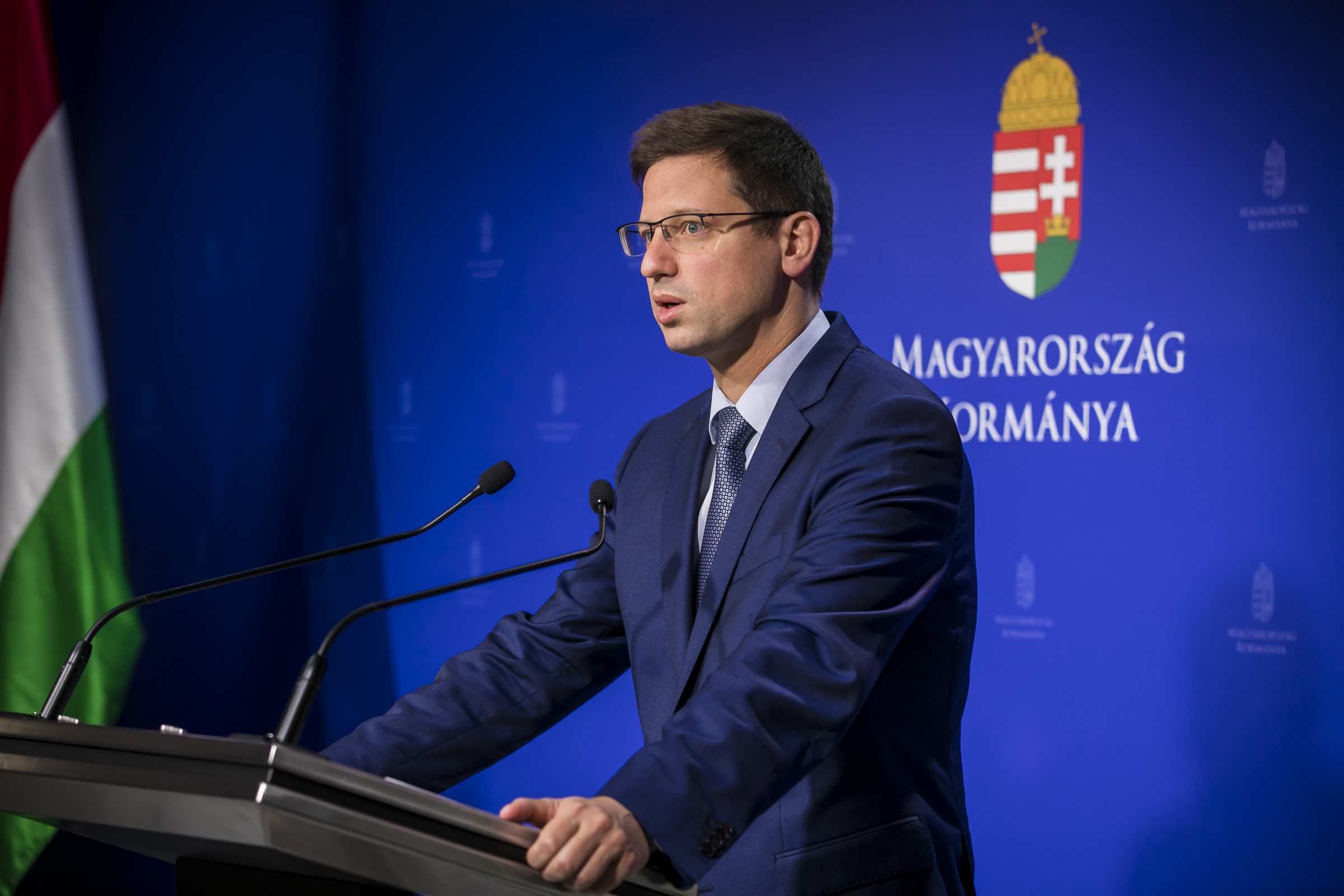 Cikk borítókép