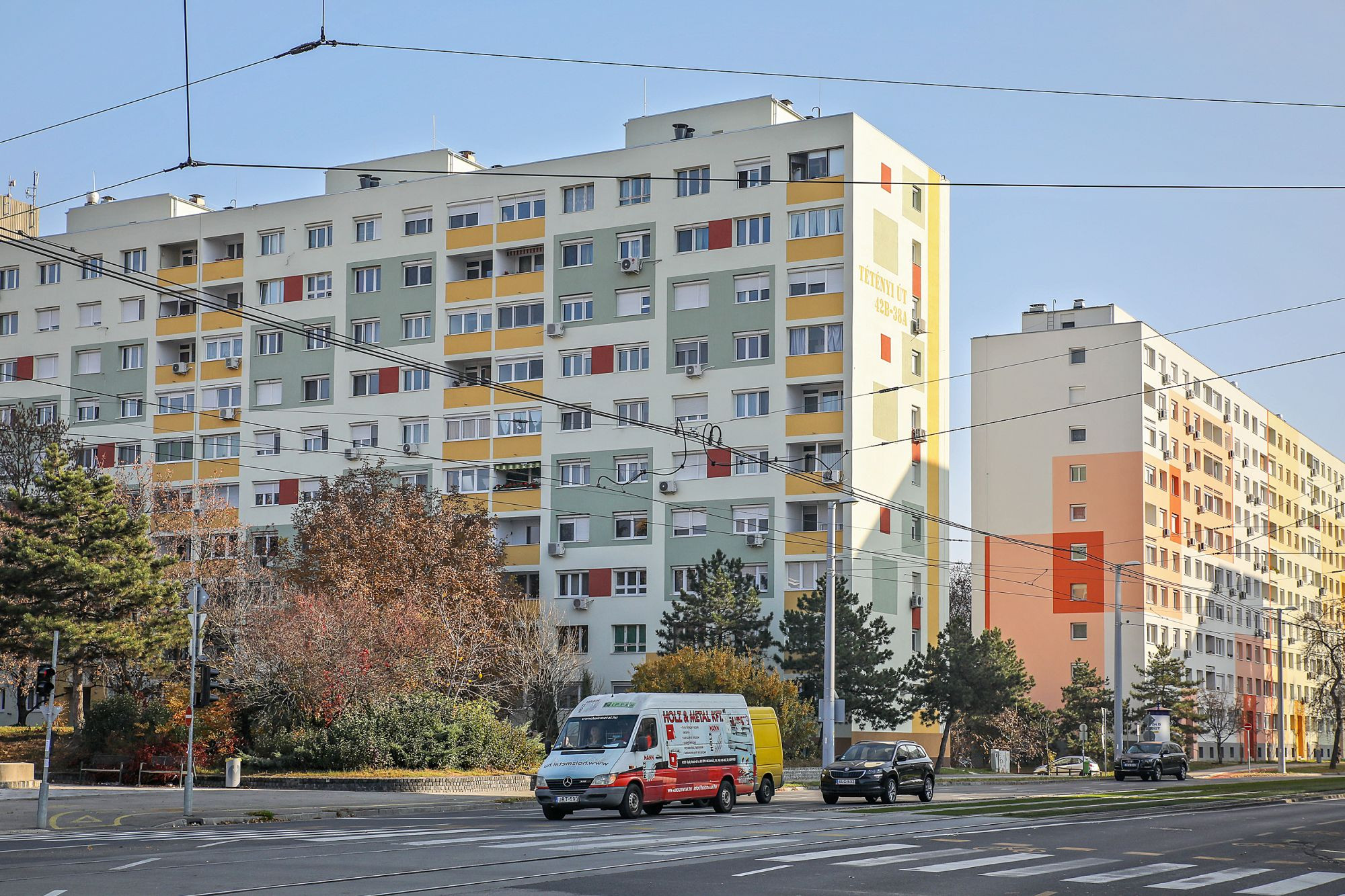 Cikk borítókép