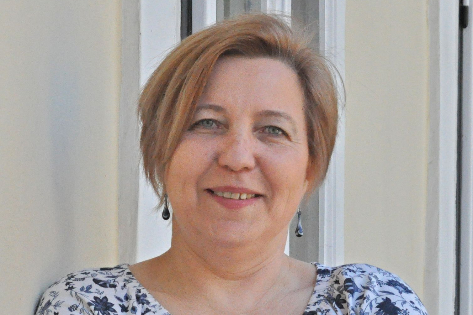 Cikk borítókép