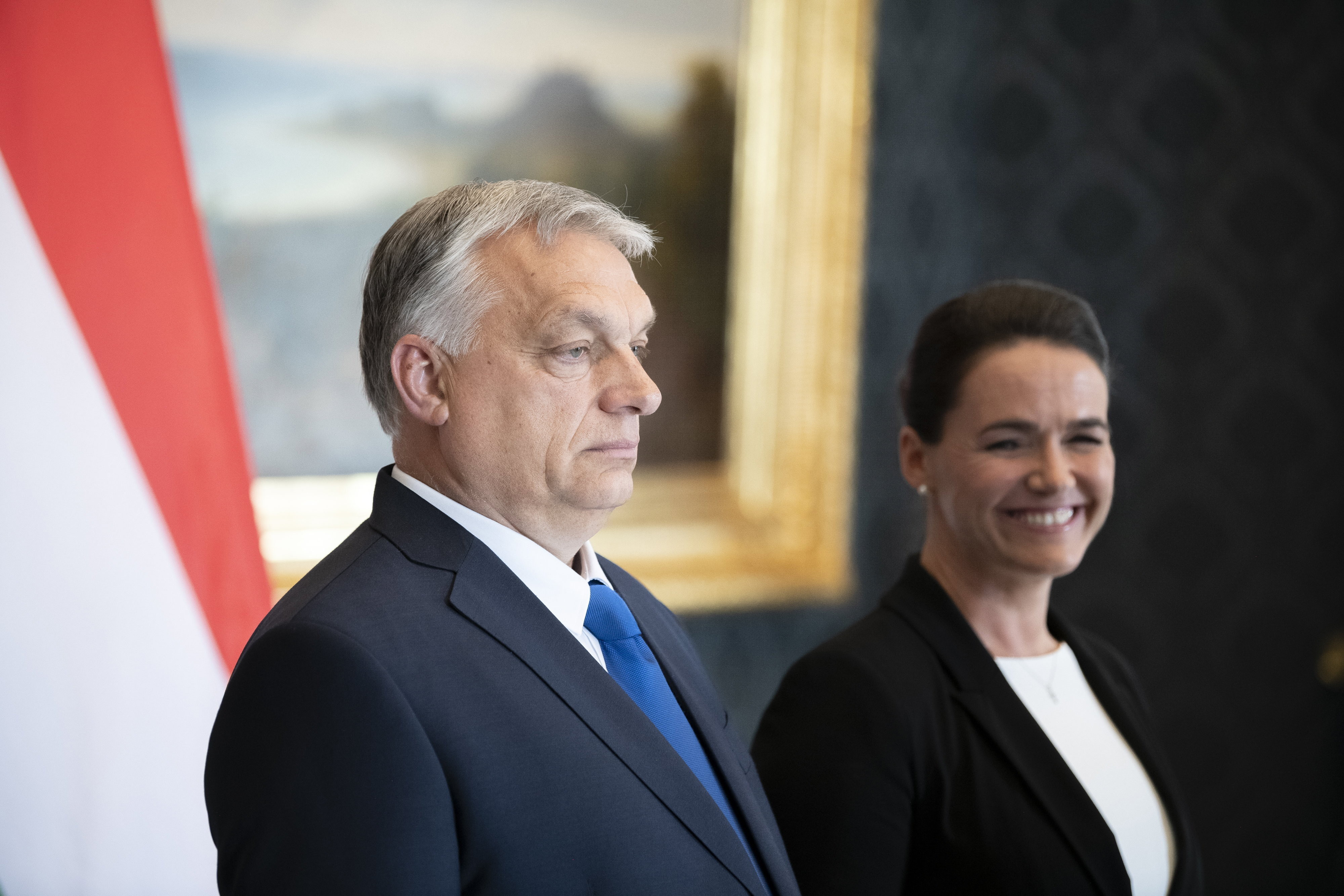 „Most igazán belevaló kormány kell!”
