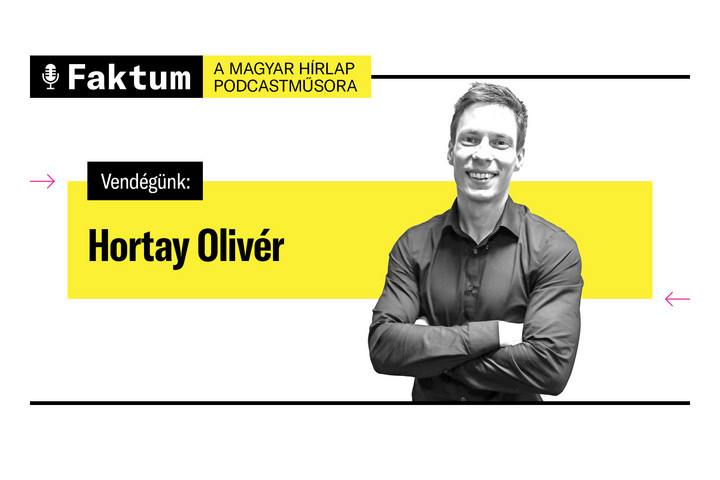 Fotó: MH Brüsszel felelős az áremelkedésért