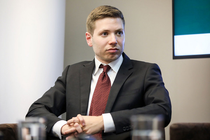 Fotó: MH Jair Netanjahu: Orbán Viktor Izrael igaz barátja, minden európai fórumon támogatta az országot