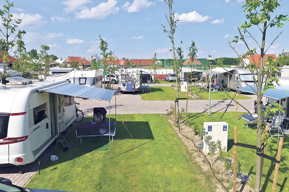Visszatérnek a külföldi vendégek is