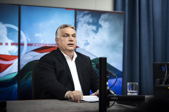 Atombombát dobna a magyar gazdaságra az uniós tervezet