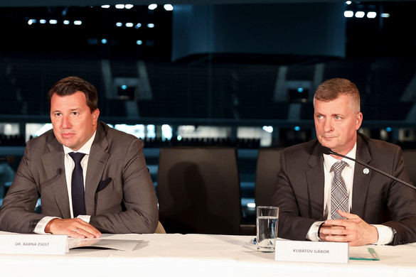 Stratégiai megállapodást kötött az FTC és az MKB Bank