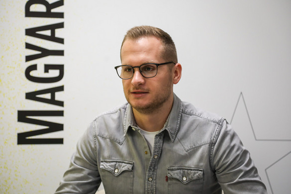 A szankciós politika hatására emelkedtek egekbe az energiaárak Európában