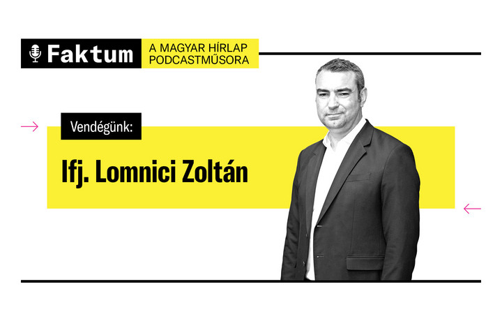 A liberális eltörlés kultúrája