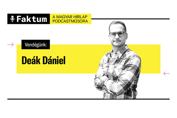 Romokban a baloldal