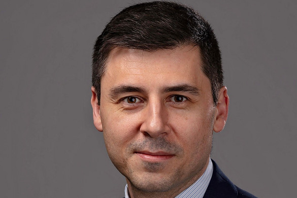 Fenn kell tartani az agrárium forrásait