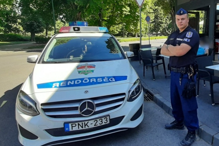 Cikk borítókép