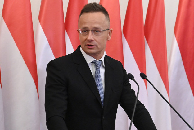 Cikk borítókép