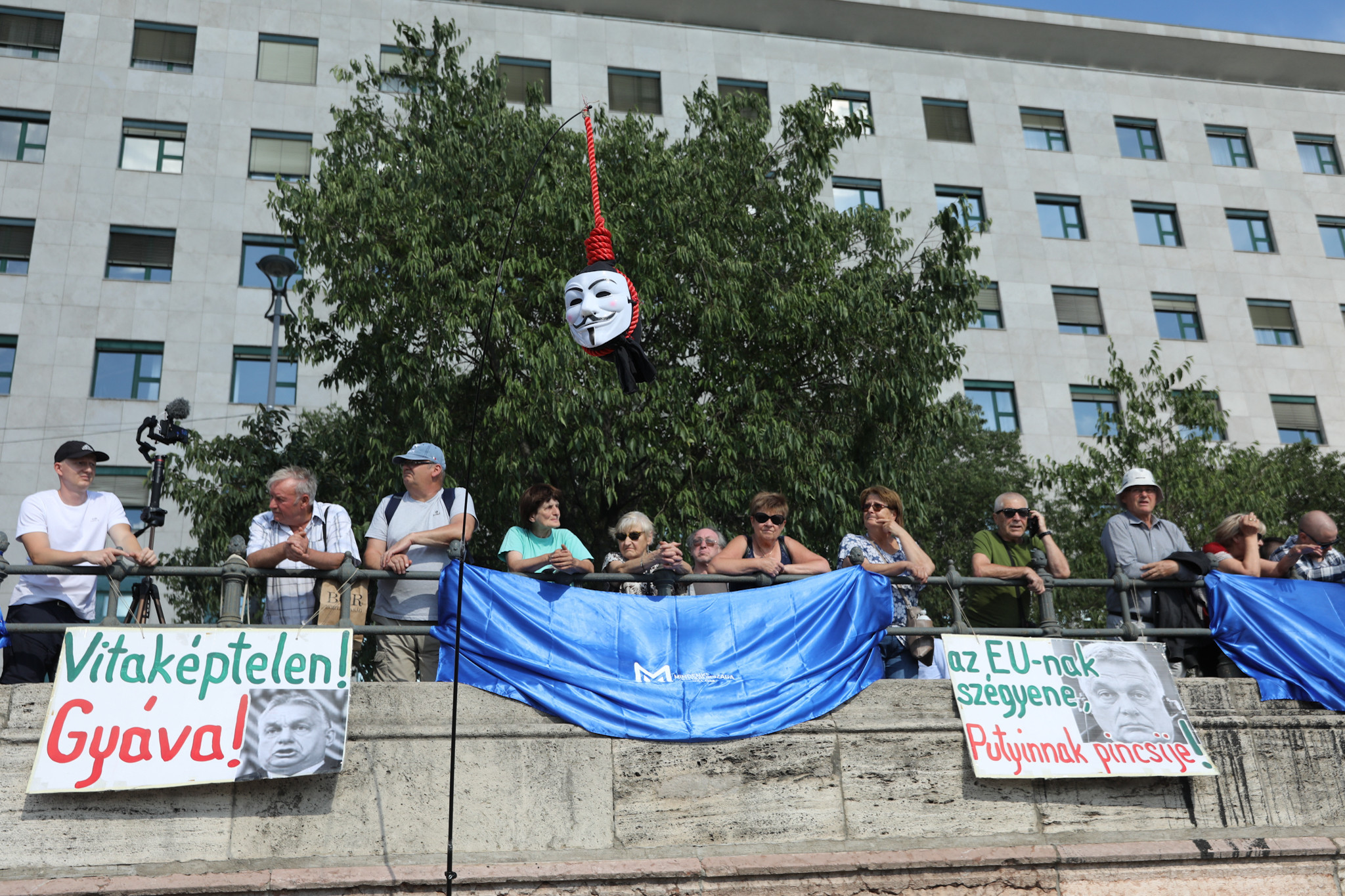 kata tünti 5.