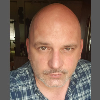 Fotó: Kaszasattiladij.hu Rába Roland szerint a közösségösszetartó erőre ma nagy szükség van