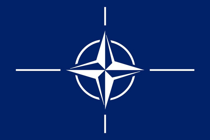 Ankara a svéd és finn NATO-tagságról egyeztet az érintettekkel