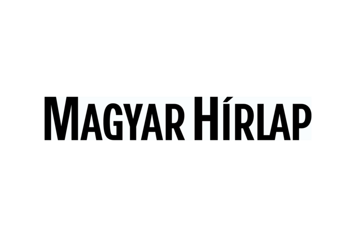 A Magyar Hírlap közleménye