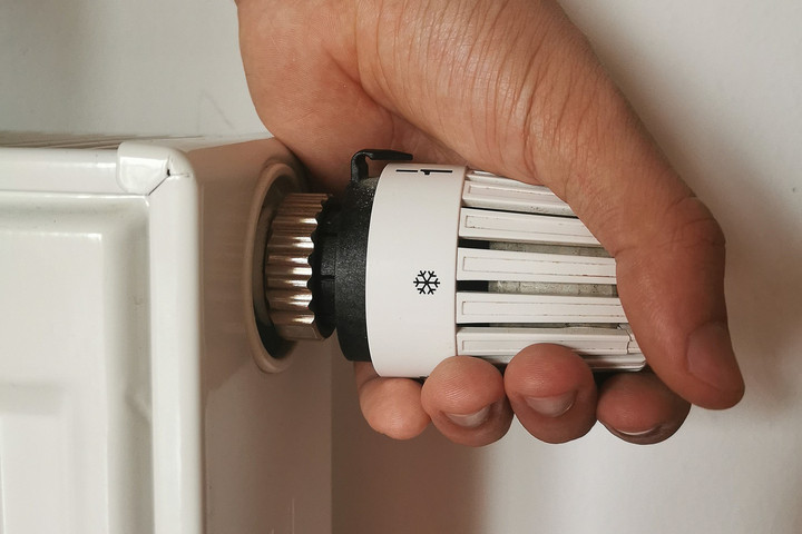 Fotó: Pixabay Energiaválság a szomszédban