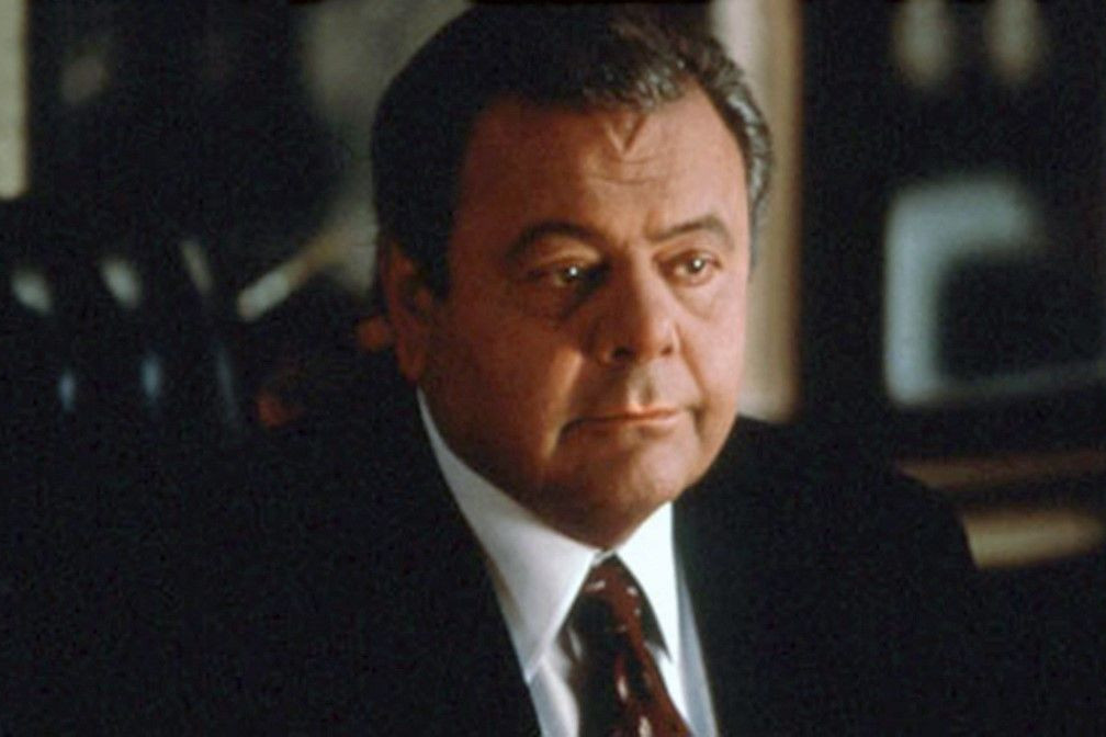 Elhunyt Paul Sorvino
