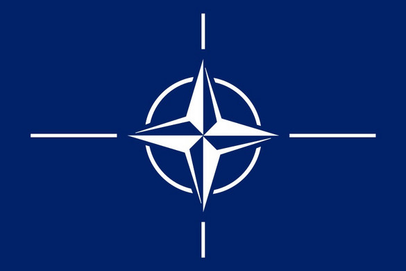 Ankara a svéd és finn NATO-tagságról egyeztet az érintettekkel