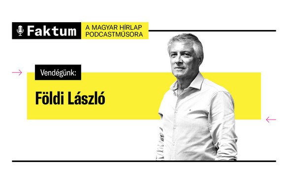 Európa ellen dolgozik a brüsszeli elit