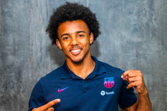 A Barcelona költötte eddig a nyáron a legtöbbet
