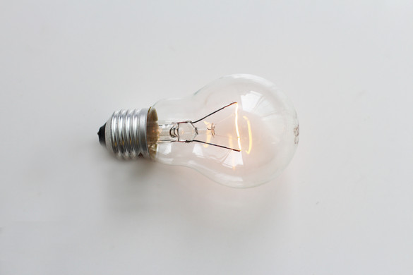 Kedvezményes lakossági energiaárakat vezetne be jövőre a lengyel kormány