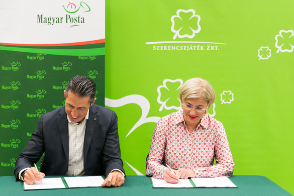 Újabb kétszáz szolgáltatási centrum jön létre a Magyar Falu Program keretében