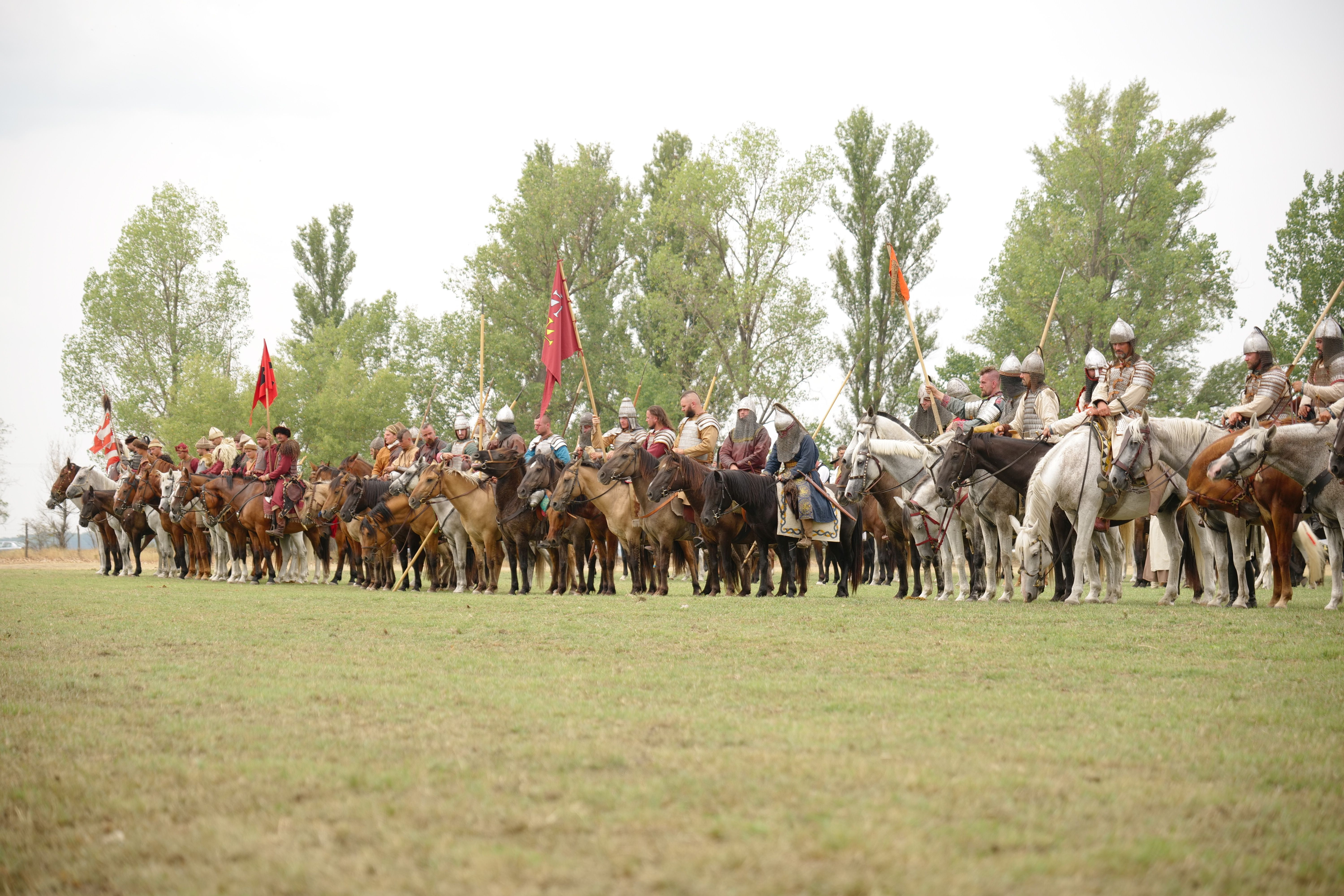 Kurultaj