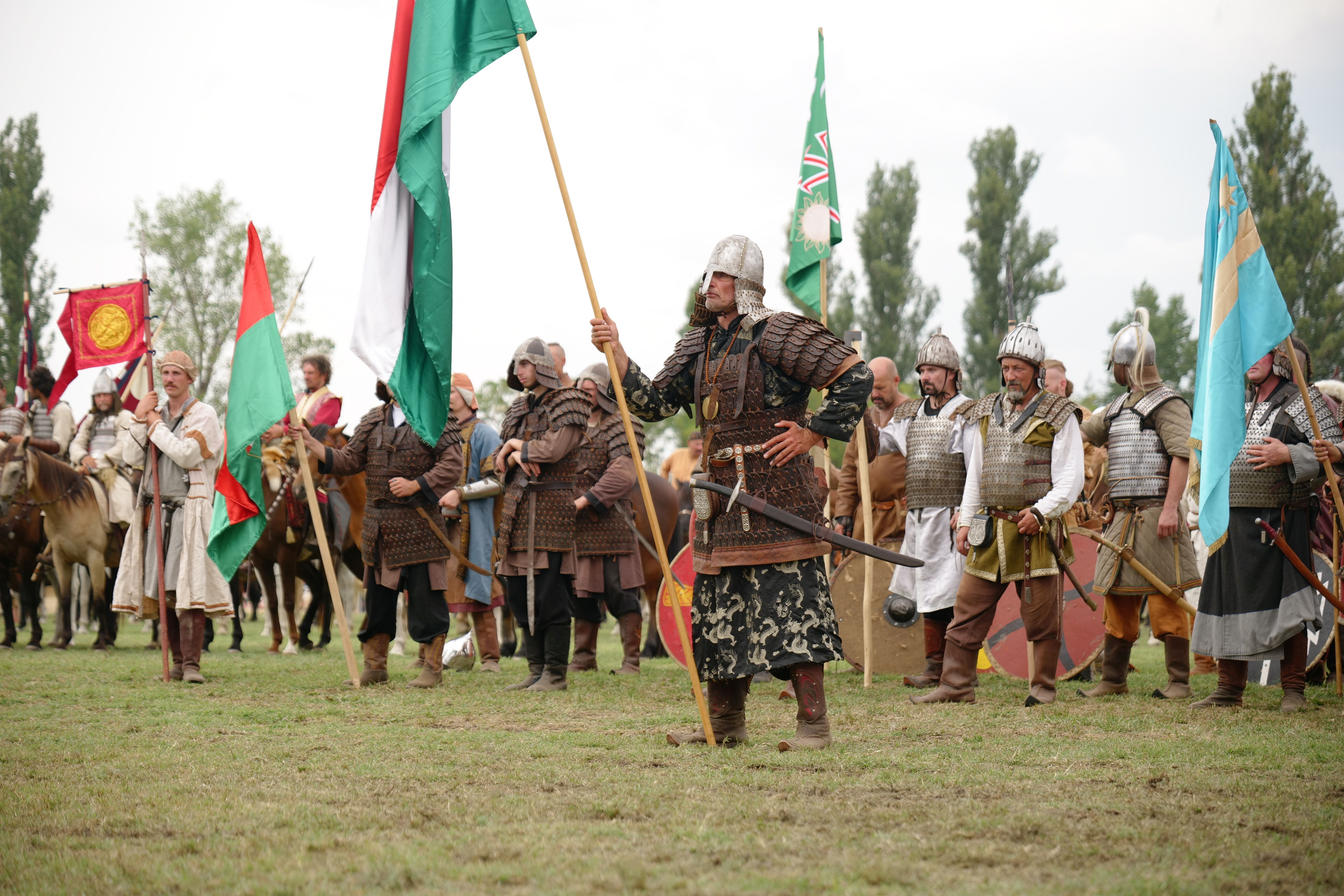 Kurultaj